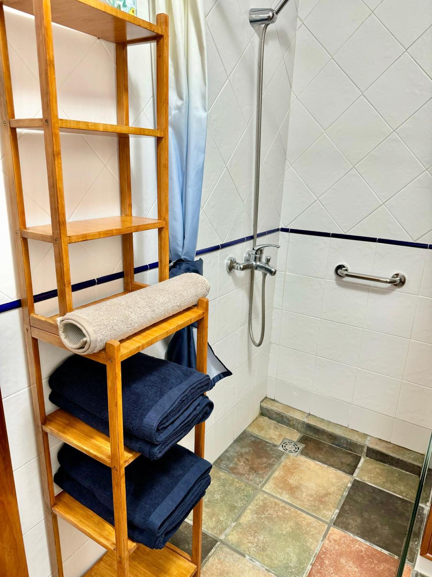 Apartamento La Gloria Del Norte Las Palmas de Gran Canaria