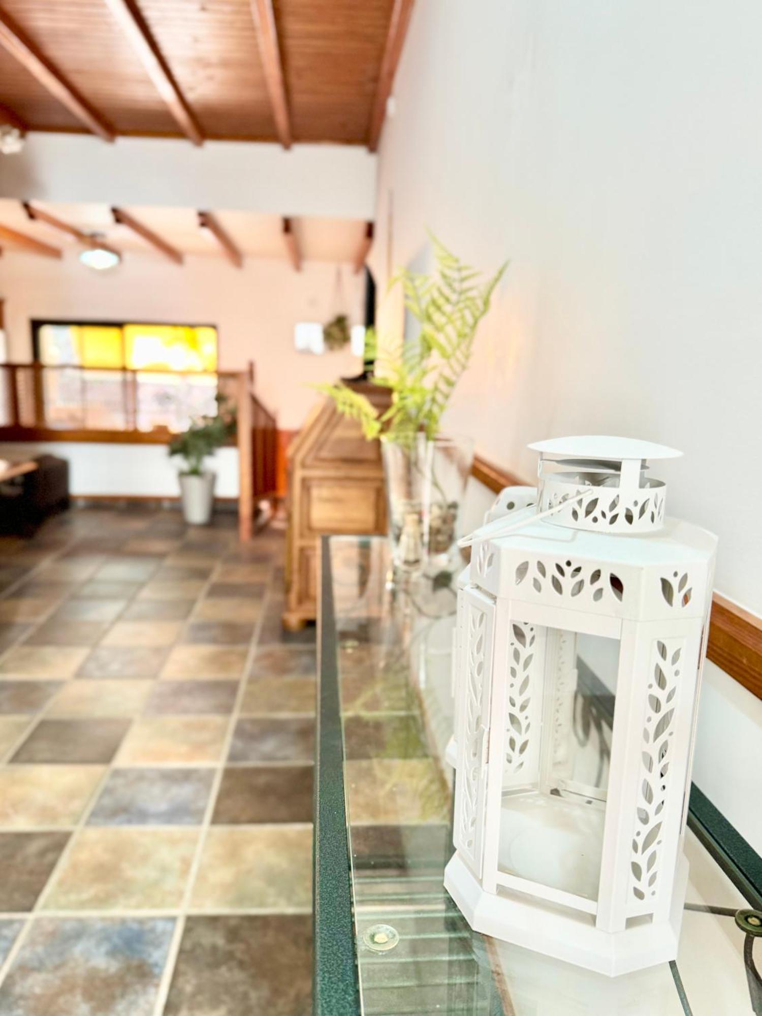 Apartament La Gloria Del Norte Las Palmas de Gran Canaria