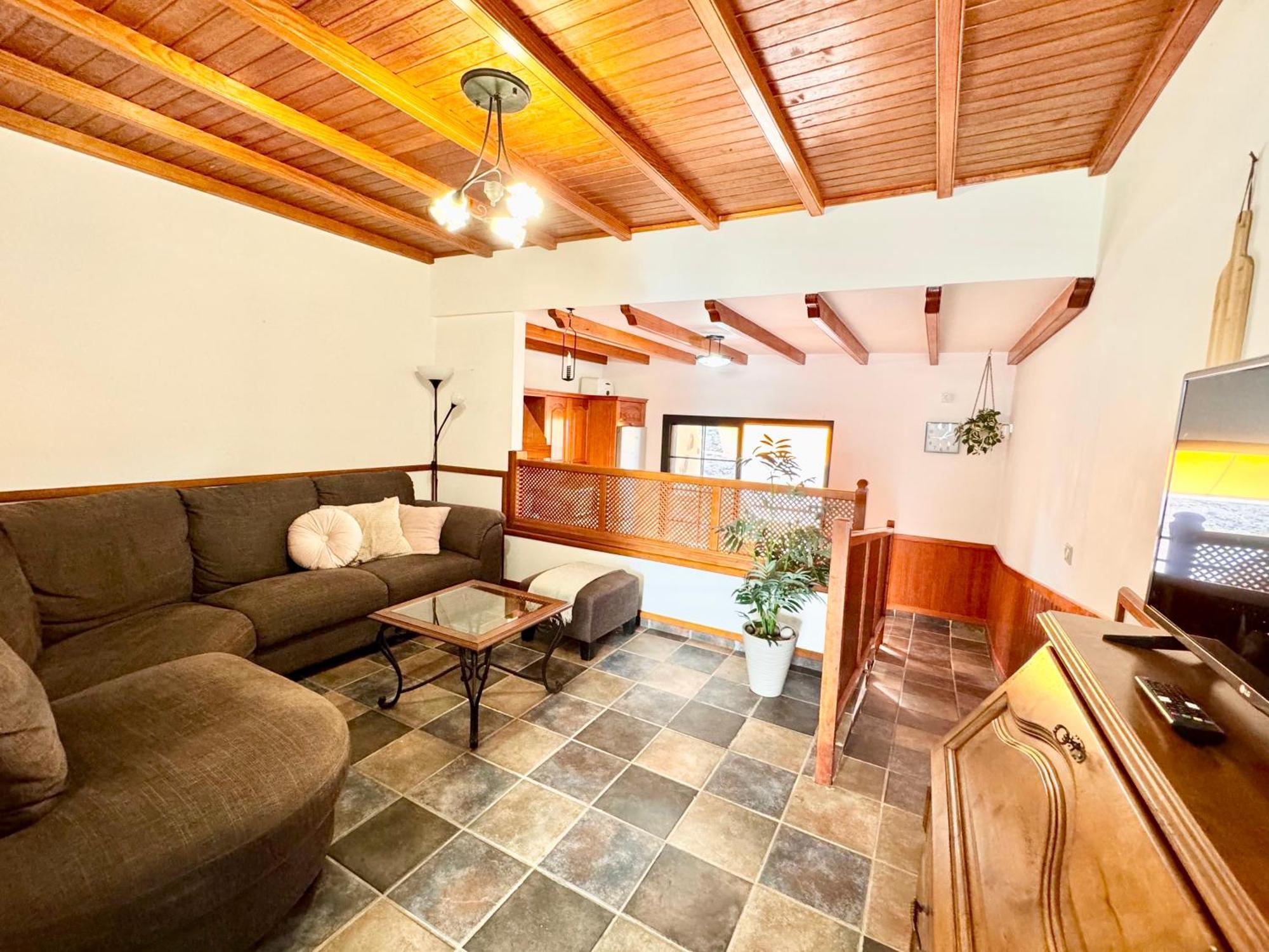 La Gloria Del Norte Apartament