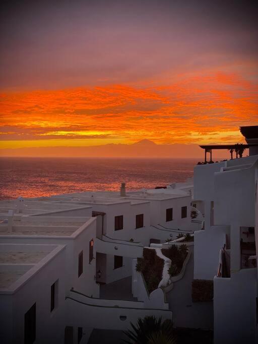 Apartament La Gloria Del Norte Las Palmas de Gran Canaria